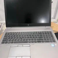 لبتاپ|رایانه همراه|تهران, گلستان (شهرک راه آهن)|دیوار