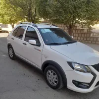 کوییک مدل ۱۴۰۴|خودرو سواری و وانت|شیراز, شهرک قمشه|دیوار