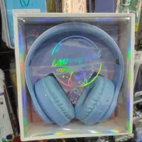 انواع هدفون بلوتوث|لوازم جانبی موبایل و تبلت|شیراز, هفت تنان|دیوار