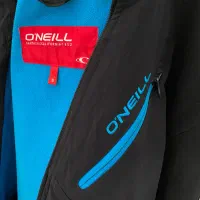 کاپشن O NEILL - کاپشن اسکی - کاپشن او نیل