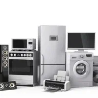 فروش لوازم خانگی به قیمت بانه