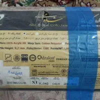 فرش ستاره کویر یزد|فرش|پردیس, فاز ۲|دیوار