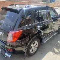 لیفان|خودرو سواری و وانت|شاهینشهر, سعدی جنوبی|دیوار