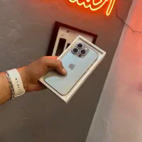 ۱۵ پرو نقد و اقساط