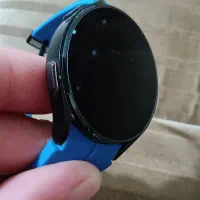 ساعت هوشمند سامسونگ|ساعت|قائمشهر, |دیوار