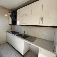 فاز-11-دسترسی-آسان-طبقه-2