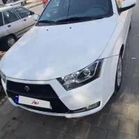 دناتیپ 2مدل 97