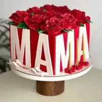 کیک تولد خوشمزه|خدمات پذیرایی، مراسم|مشهد, یاس|دیوار