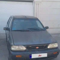 پراید