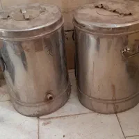 سماوربرقی