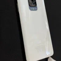 شیائومی نوت 9s