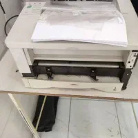 پرینتر لیزری تک کاره اچ پی