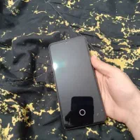 گوشی نوت ۱۳معمولی