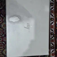 لب تاب