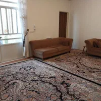 فروش خانه ویلایی درمحدوده هشتگرد|فروش خانه و ویلا|هشتگرد, شهرک صنعتی هشتگرد|دیوار