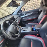 X55pro|خودرو سواری و وانت|مبارکه, |دیوار