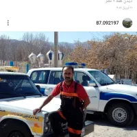 امدادخودرو ویدک کش وتعمیردرمحل دامغان|خدمات حمل و نقل|دامغان, |دیوار