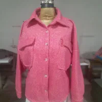 کت پاییزه|لباس|چهاردانگه (تهران), |دیوار