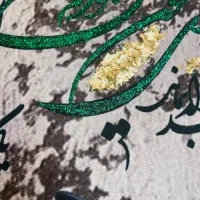تابلوهای دکوراتیو و مدرن|تابلو، نقاشی، عکس|عسلویه, |دیوار