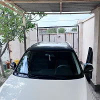 Mvmx33s|خودرو سواری و وانت|جنت, |دیوار