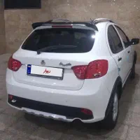 کوییک اتومات فول