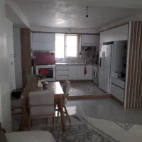 فروش واحد ۸۷ متری با قیمت مناسب با هر سقف وام