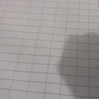 فروش سیم کارت همراه اول