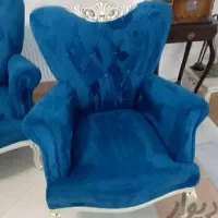 مبل شویی سیارمبلشویی شستشوی مبل بوشهر چغاد عالیشهر