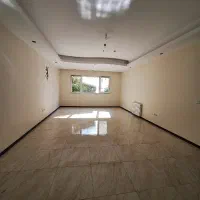 آپارتمان رهن کامل90مترتخلیه فاز4مهرشهر|اجارهٔ آپارتمان|کرج, فاز ۴ مهرشهر|دیوار
