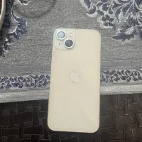 آیفون۱۳