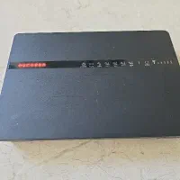 مودم سیمکارت خور هواوی wbb