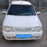 مدل  ..دوگانه دستی