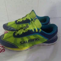 کتونی رانینگ سایز ۴۴