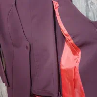 کت وشلوار مجلسی|لباس|الیگودرز, |دیوار