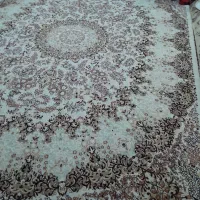 دو تخته فرش،۱۲ متری  جفت|فرش|قیدار, |دیوار