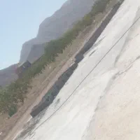 استخدام‌ 3نیروی بلوک زن