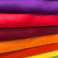 ساتن|پرده، رانر، رومیزی|تهران, تجریش|دیوار