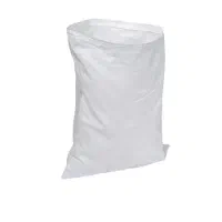 گونی