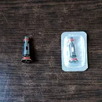 کویل کالیبرن جی یوول UWELL برای پاد  مقاومت 1.2اهم