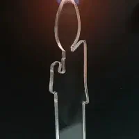 فروش پلکسی شمع شام غریبان
