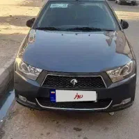 دنا تیپ دو مدل 95