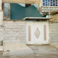 رهن کامل