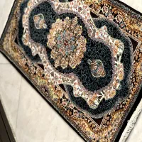 فرش|فرش|خمام, |دیوار