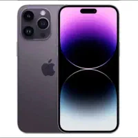 گوشی اپل آیفون ۱۴ پرومکس