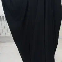 دکوری|لوازم خیاطی و بافتنی|تهران, علم و صنعت|دیوار