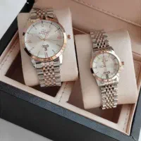 ساعت وباکس|بدلیجات|ساوه, |دیوار