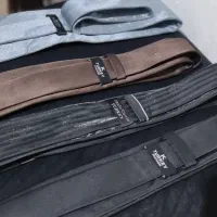 اسپورت و مجلسی