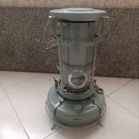 کت مارک علاالدین آبی نفتی|لباس|تهران, ایران|دیوار