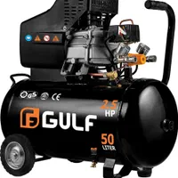 کمپرسور باد ۲۵ و ۵۰ لیتری 