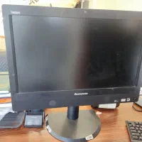 کامپیوتر All in One لنوو Lenovo M93z